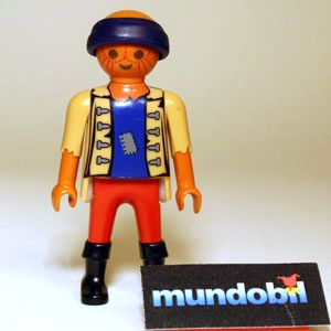 Playmobil&copy; 30004262